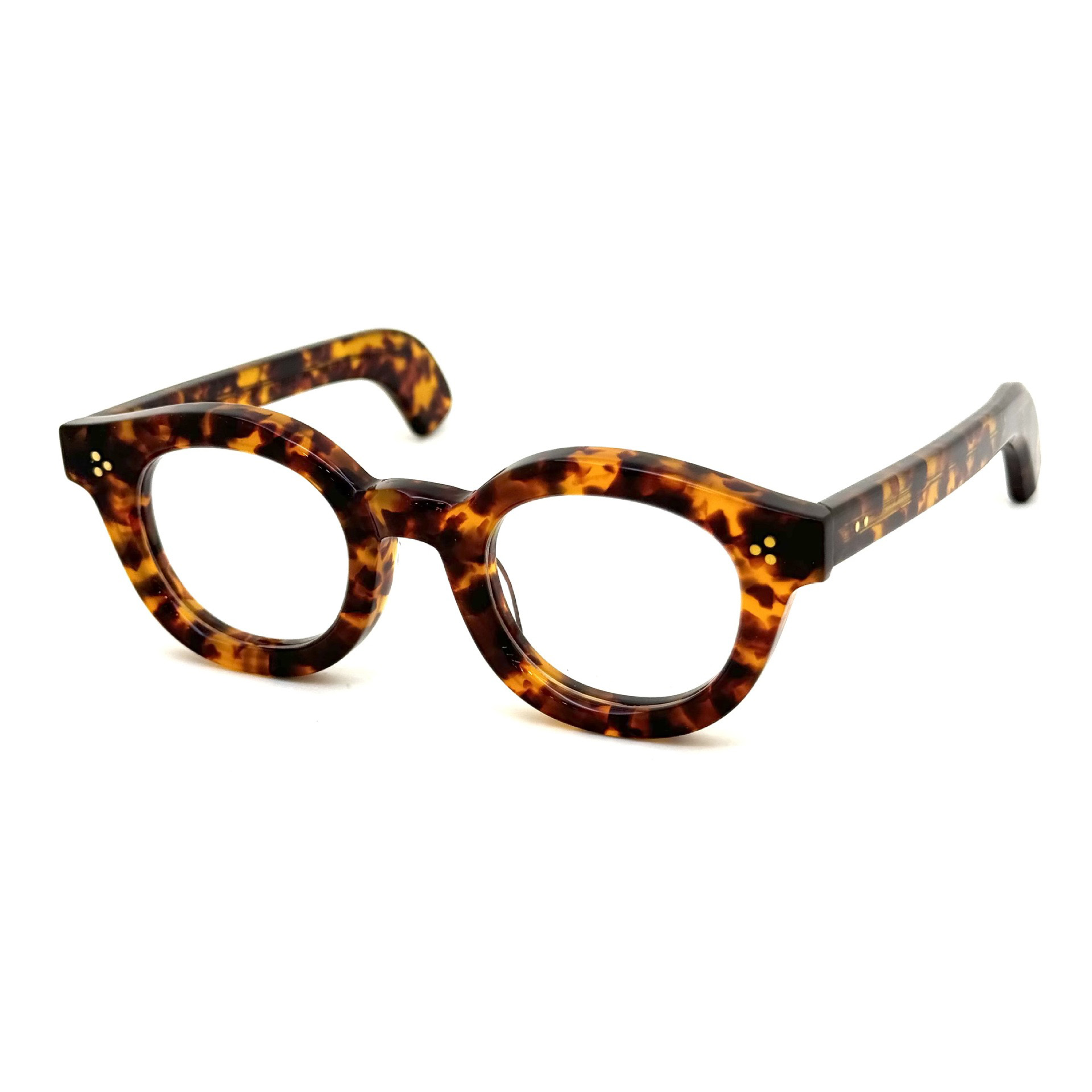 Prescription glasses, sunglasses,BelightOptical