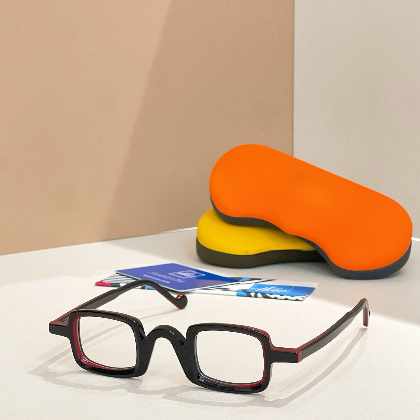 Prescription glasses, sunglasses,BelightOptical