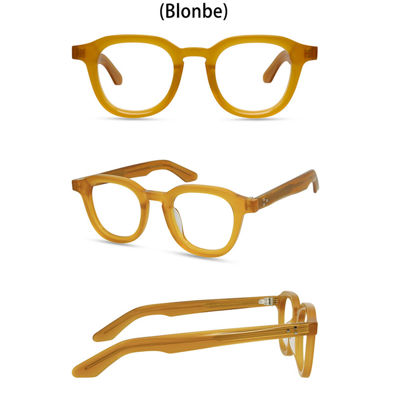 Prescription glasses, sunglasses,BelightOptical