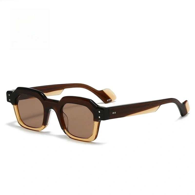 Prescription glasses, sunglasses,BelightOptical