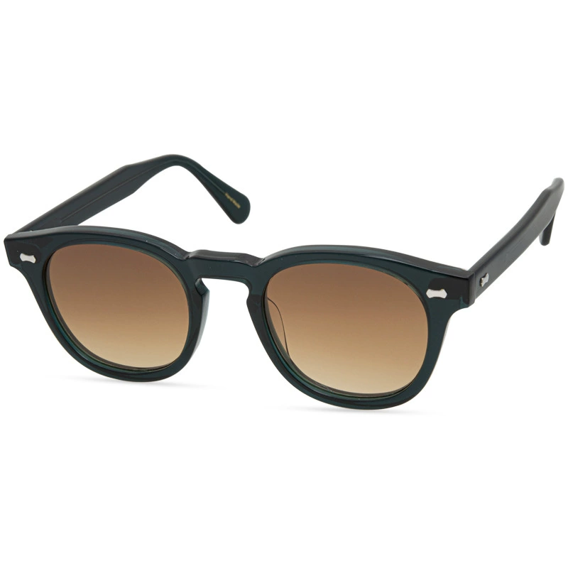 Prescription glasses, sunglasses,BelightOptical