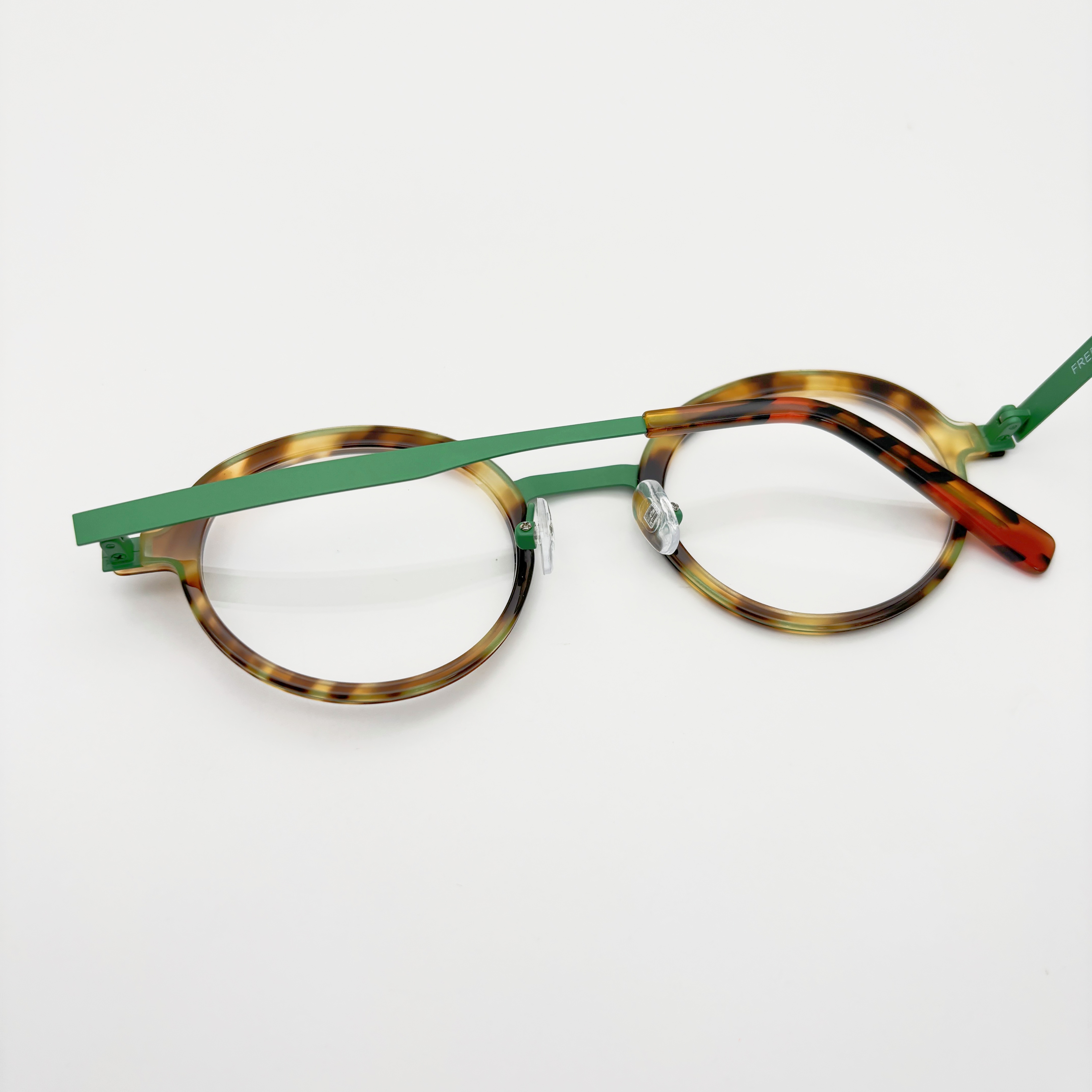 Prescription glasses, sunglasses,BelightOptical