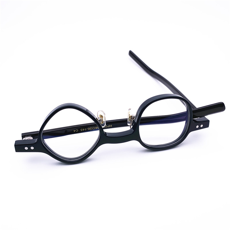 Prescription glasses, sunglasses,BelightOptical