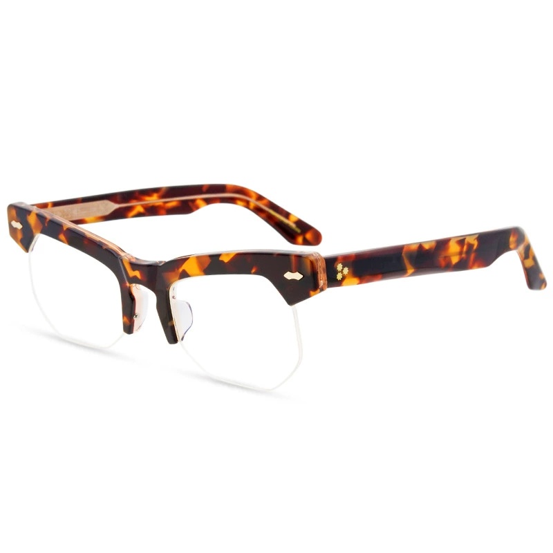 Prescription glasses, sunglasses,BelightOptical