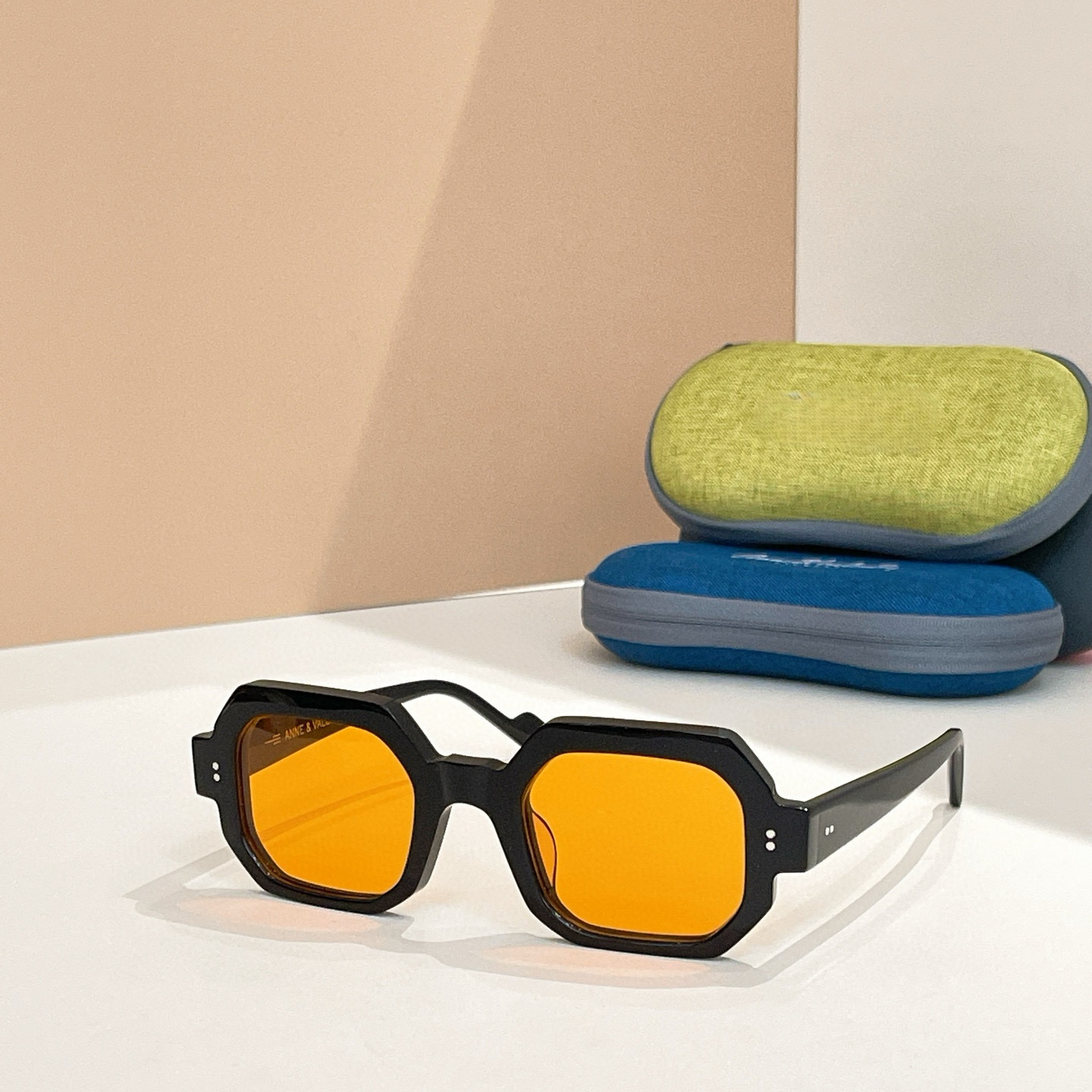 Prescription glasses, sunglasses,BelightOptical