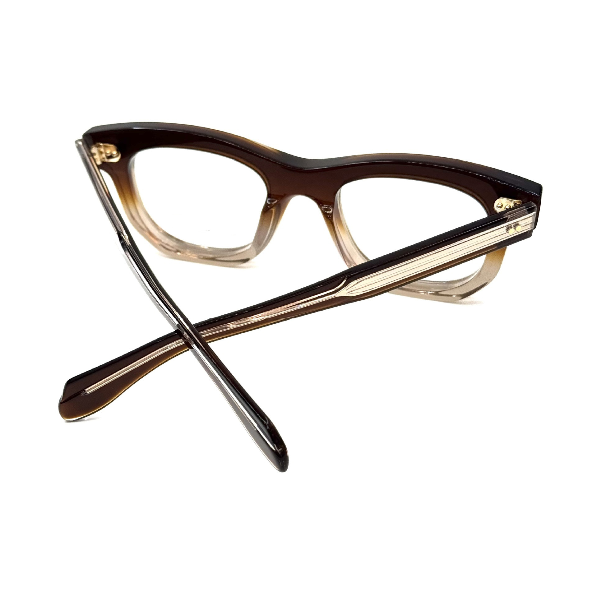 Prescription glasses, sunglasses,BelightOptical