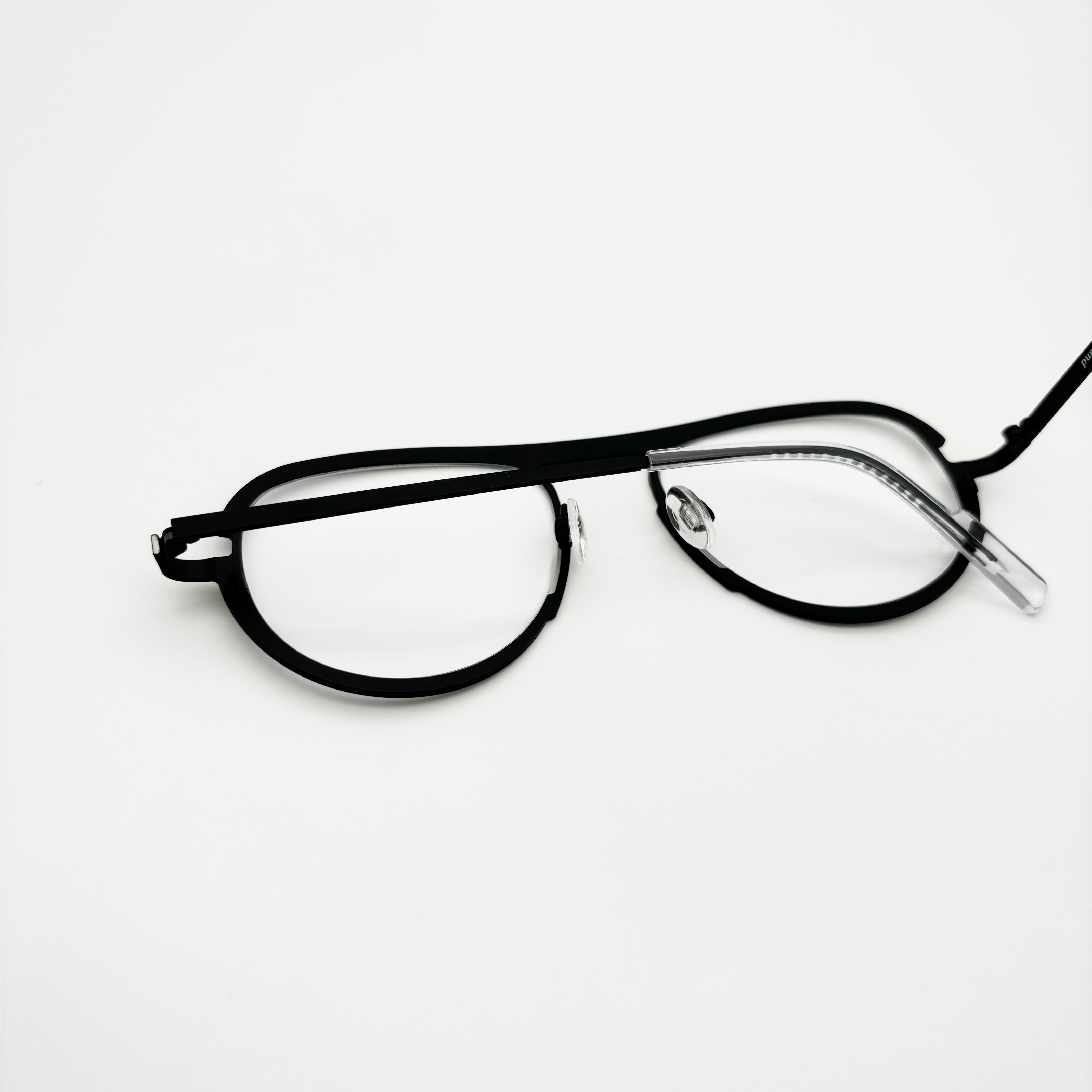 Prescription glasses, sunglasses,BelightOptical