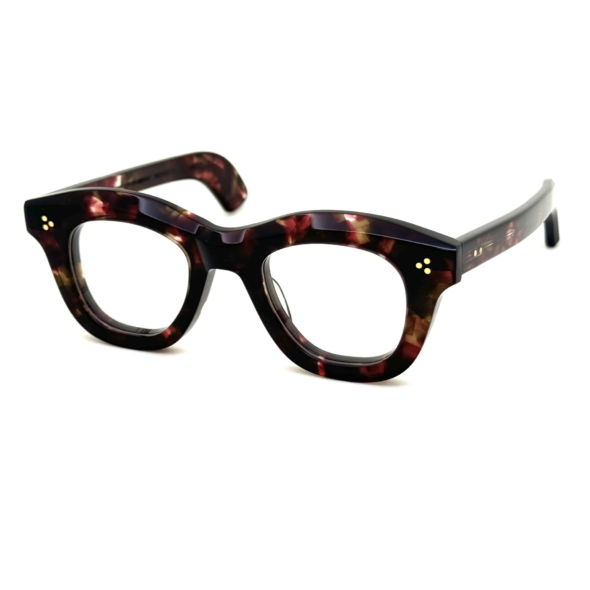 Prescription glasses, sunglasses,BelightOptical