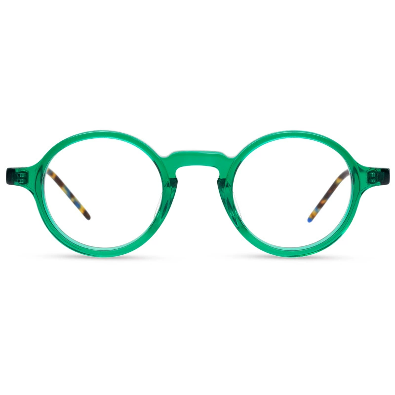 Prescription glasses, sunglasses,BelightOptical