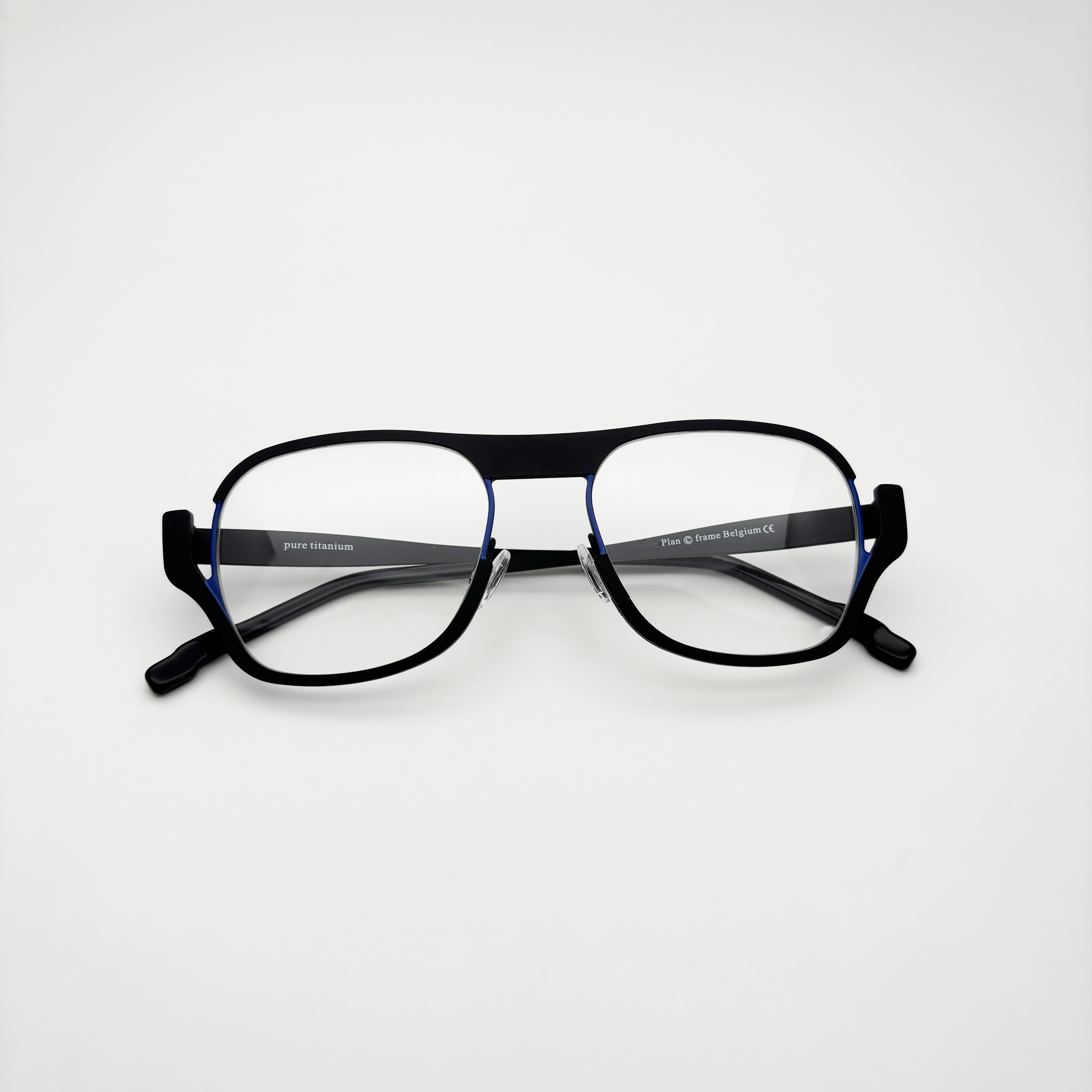 Prescription glasses, sunglasses,BelightOptical