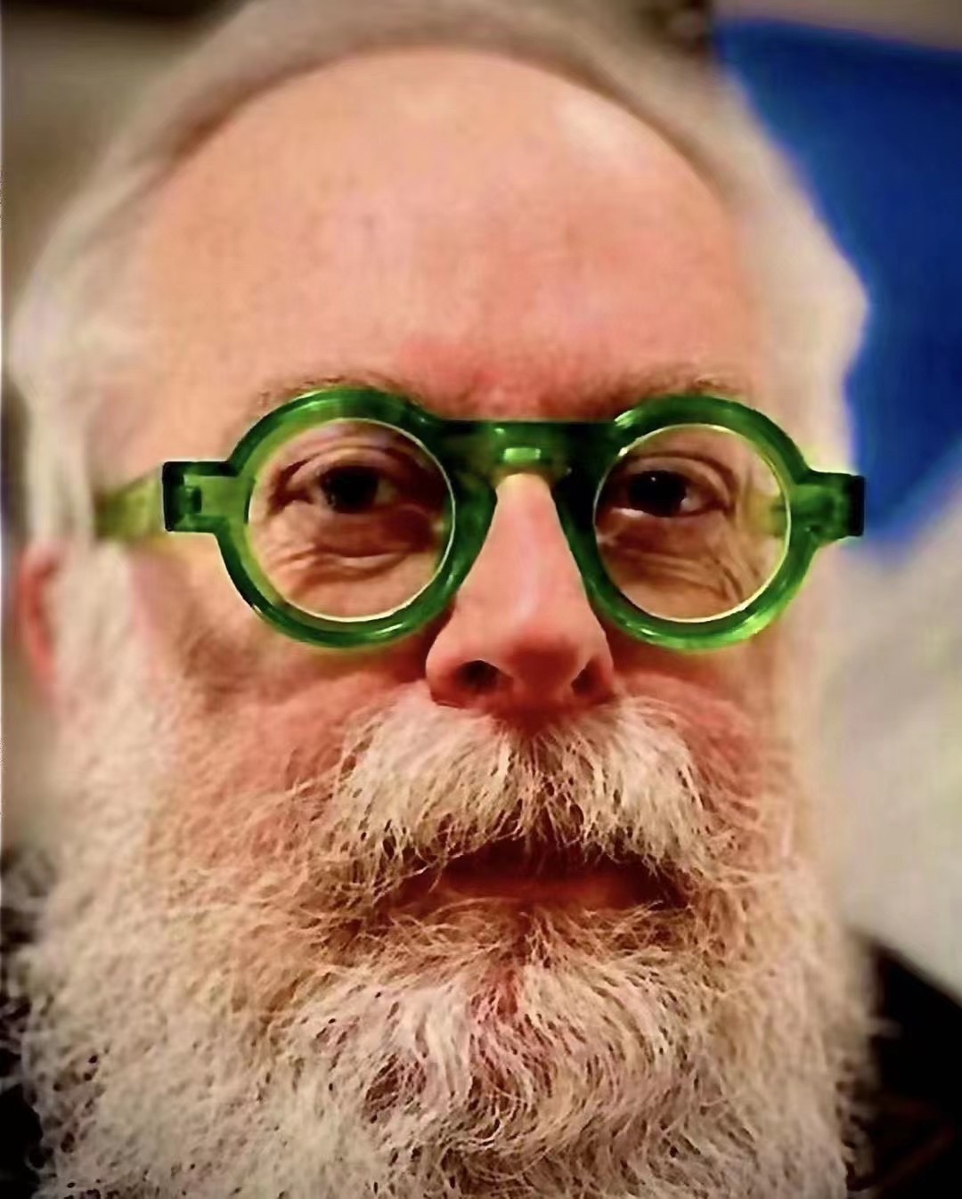 Prescription glasses, sunglasses,BelightOptical