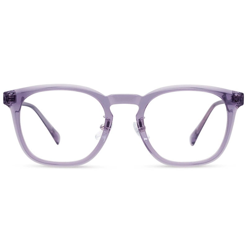 Prescription glasses, sunglasses,BelightOptical