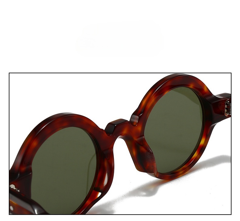 Prescription glasses, sunglasses,BelightOptical