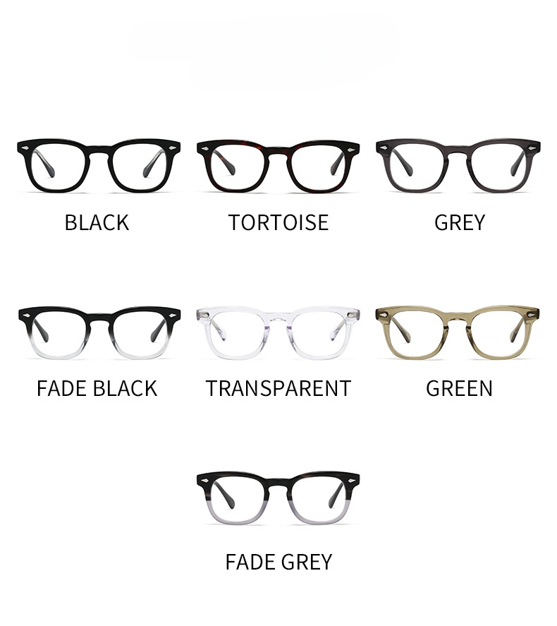 Prescription glasses, sunglasses,BelightOptical