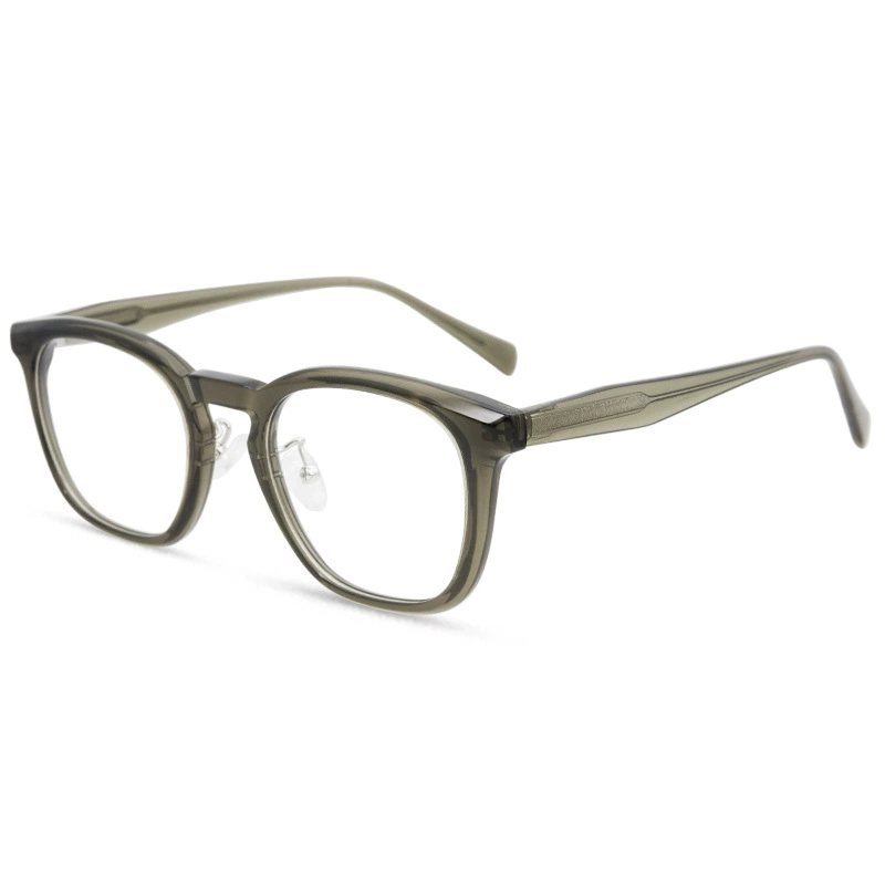 Prescription glasses, sunglasses,BelightOptical