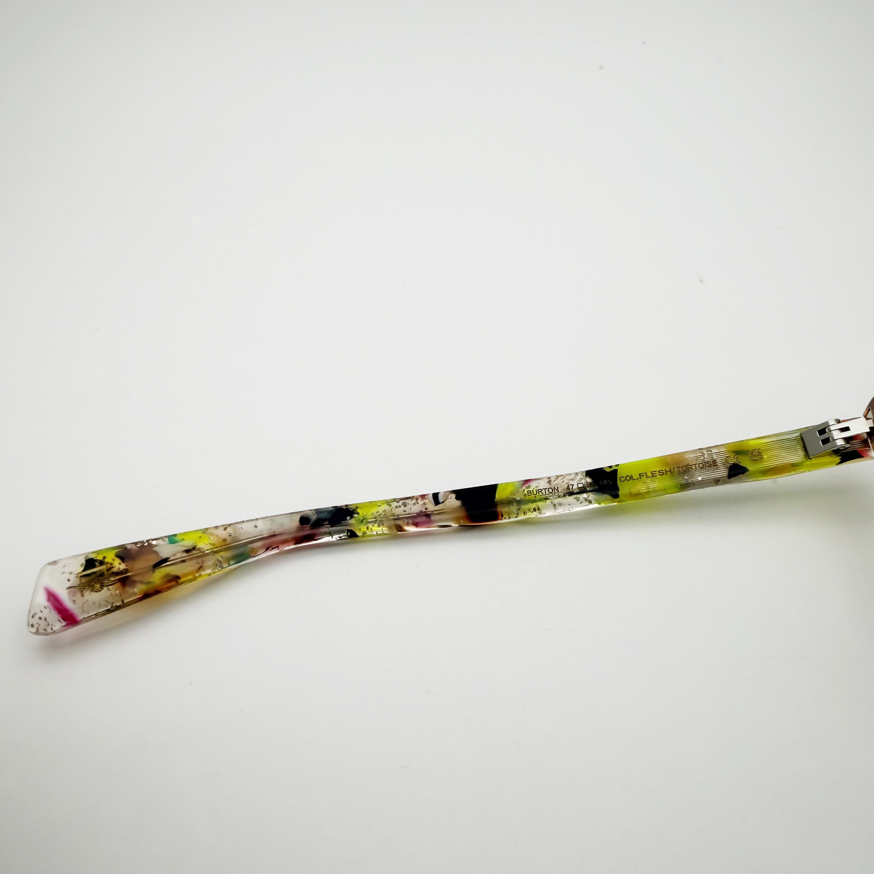 Prescription glasses, sunglasses,BelightOptical