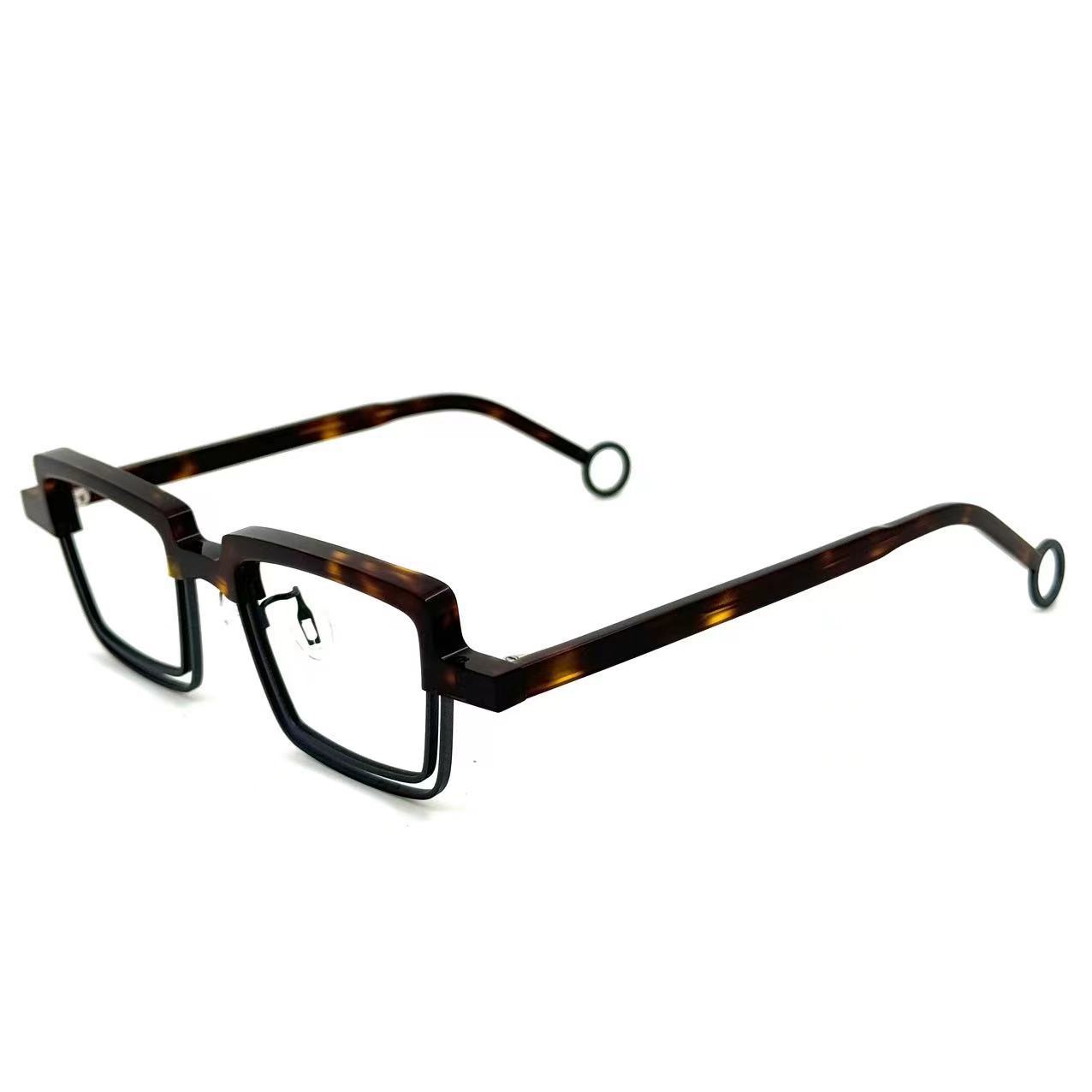 Prescription glasses, sunglasses,BelightOptical