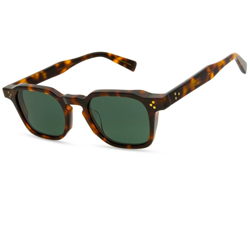 Prescription glasses, sunglasses,BelightOptical