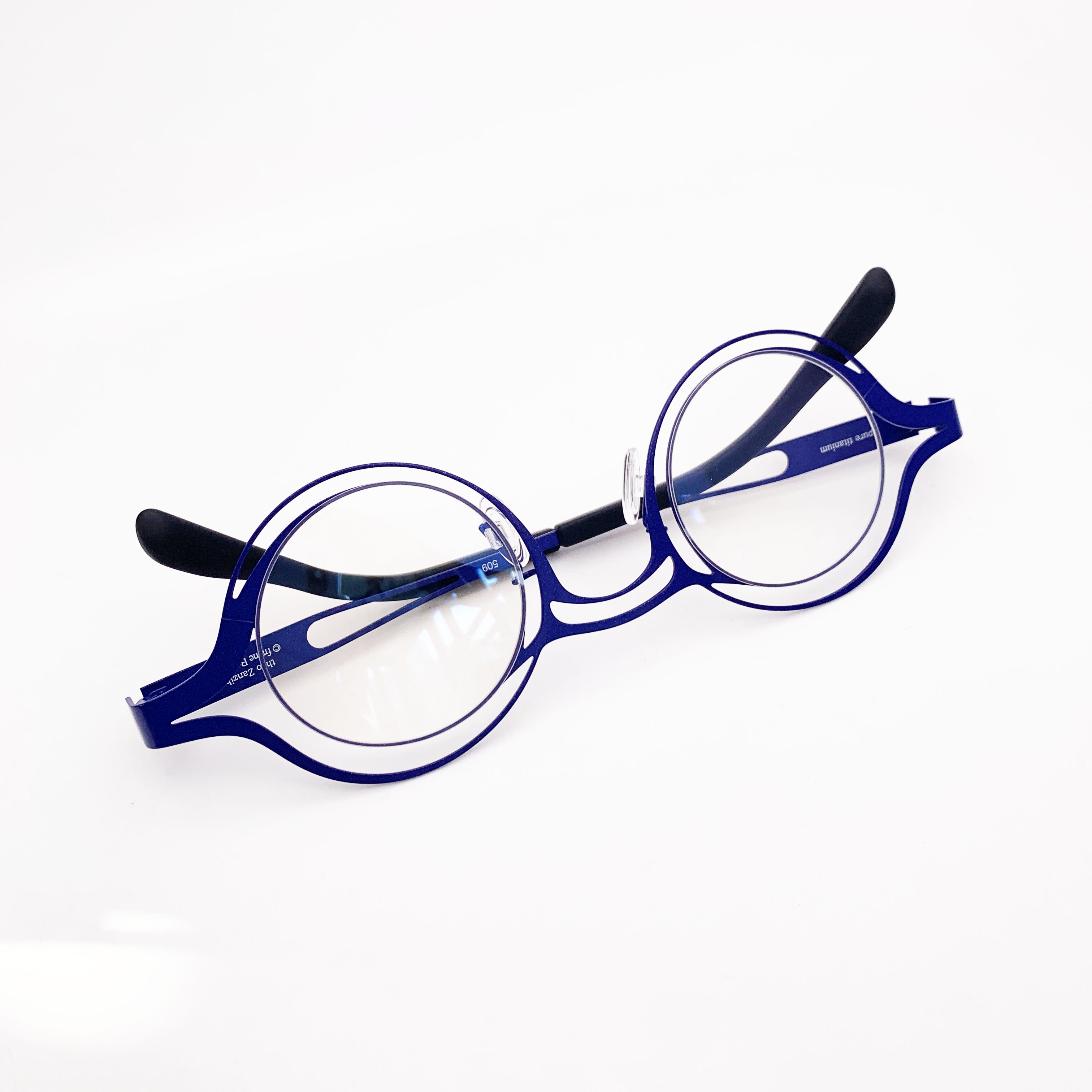 Prescription glasses, sunglasses,BelightOptical