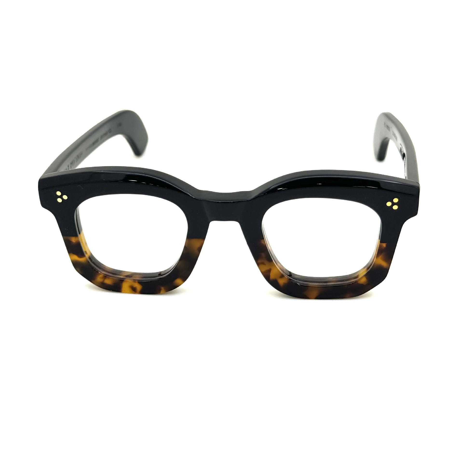 Prescription glasses, sunglasses,BelightOptical