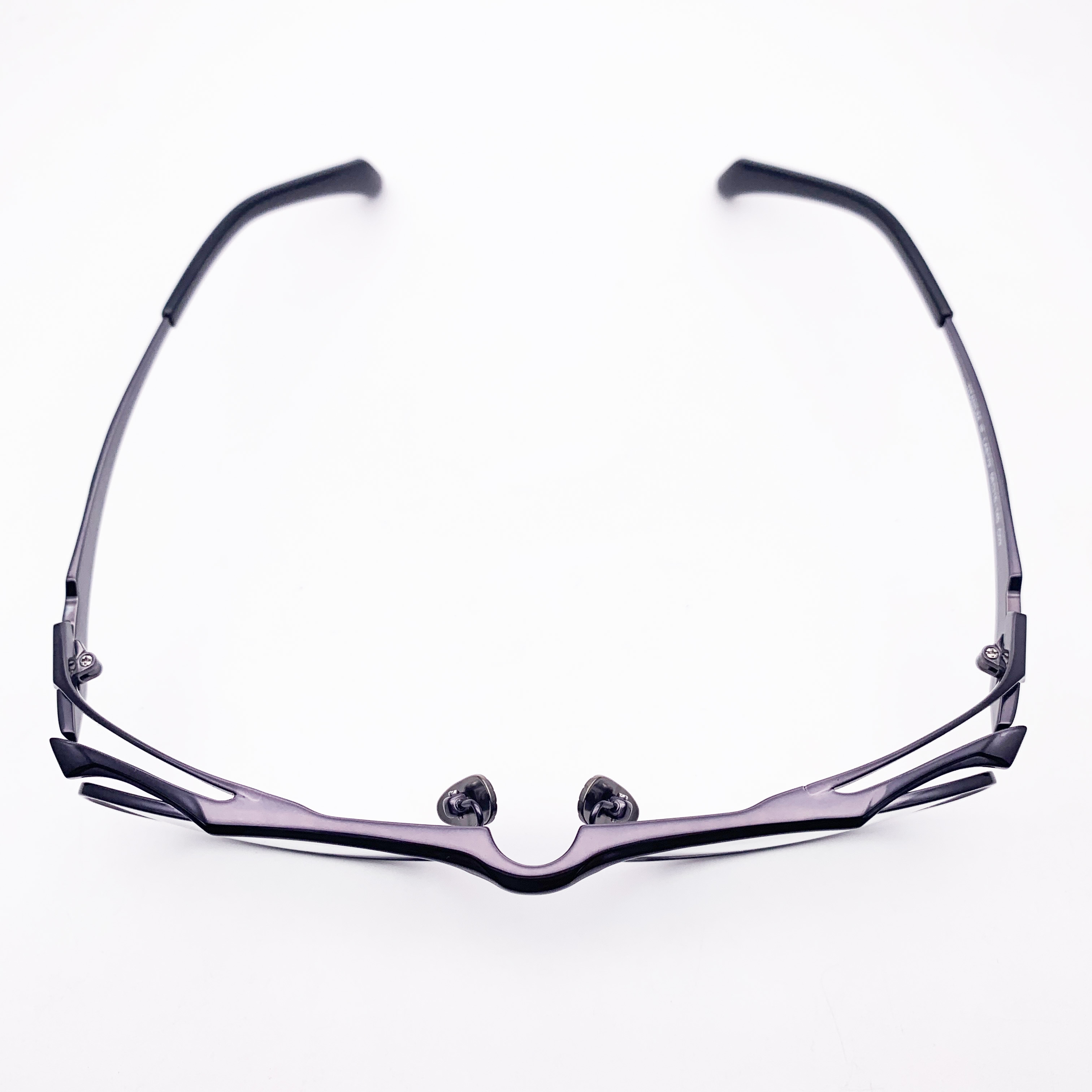 Prescription glasses, sunglasses,BelightOptical