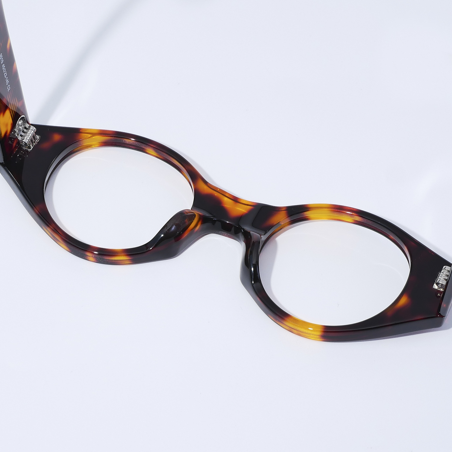 Prescription glasses, sunglasses,BelightOptical