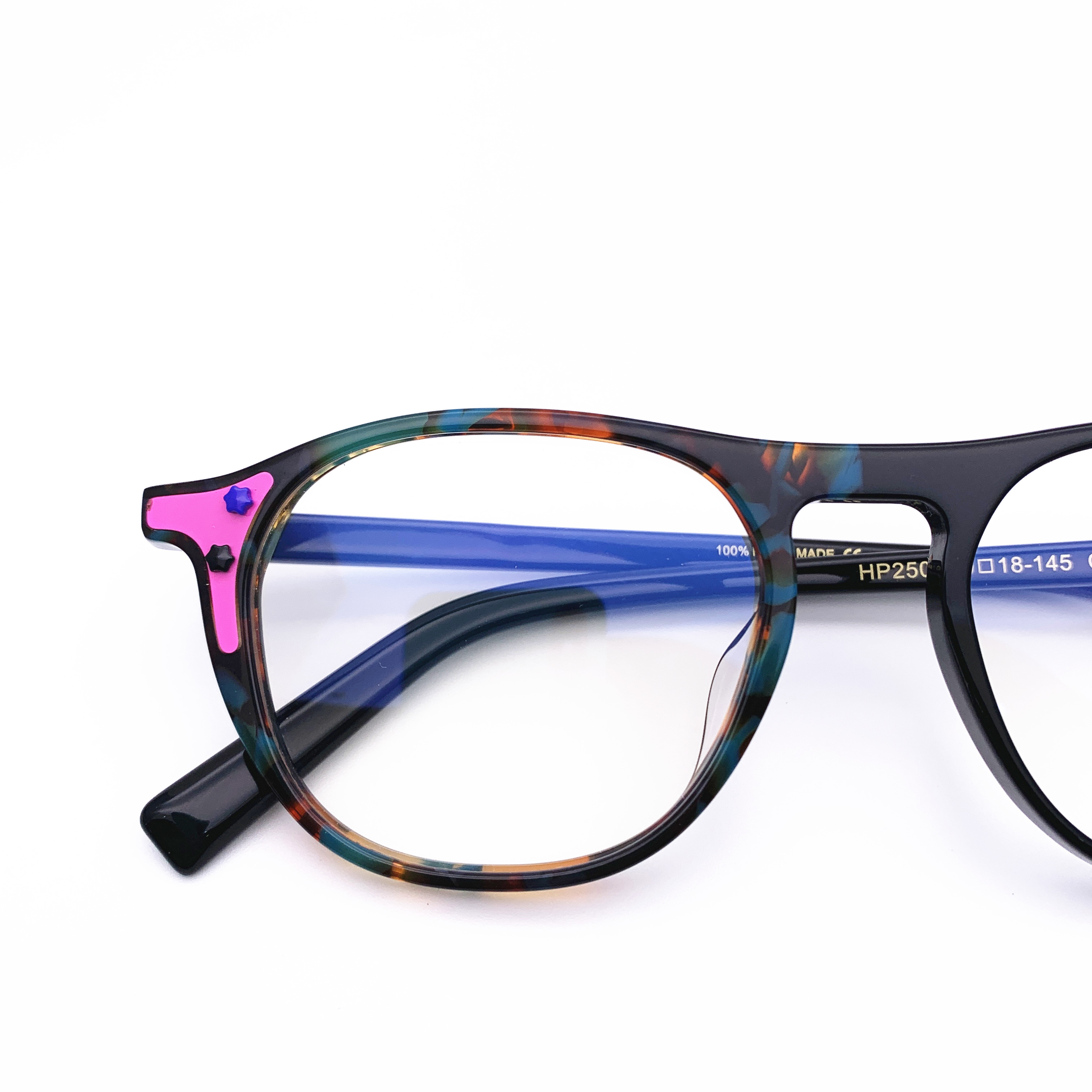 Prescription glasses, sunglasses,BelightOptical