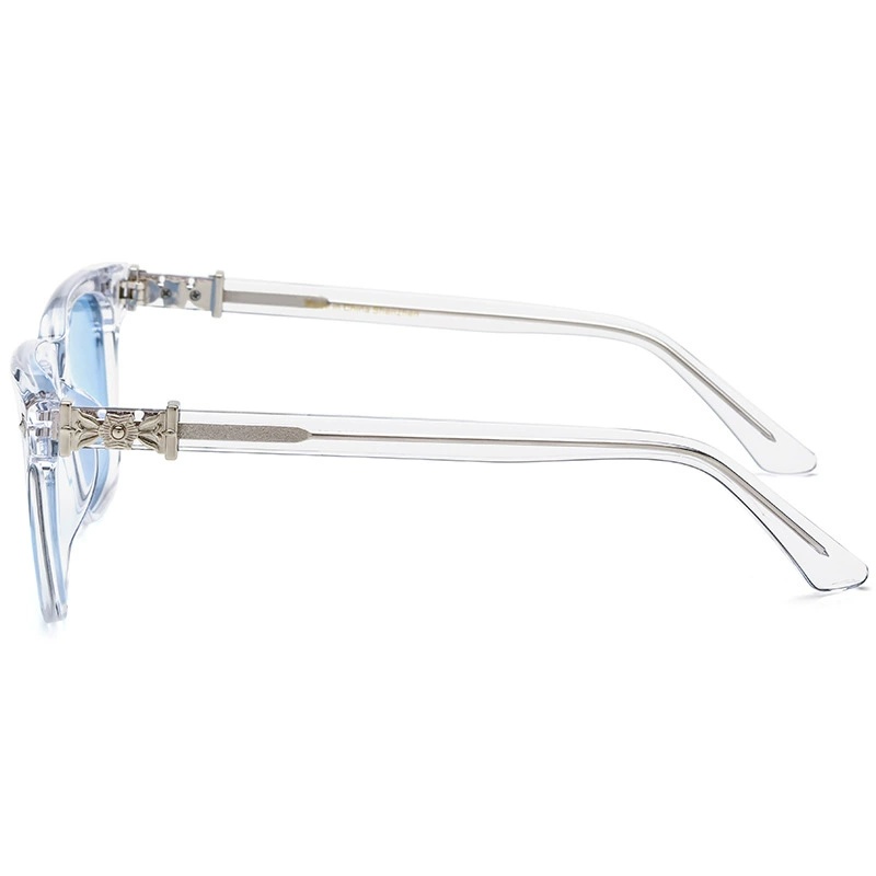 Prescription glasses, sunglasses,BelightOptical