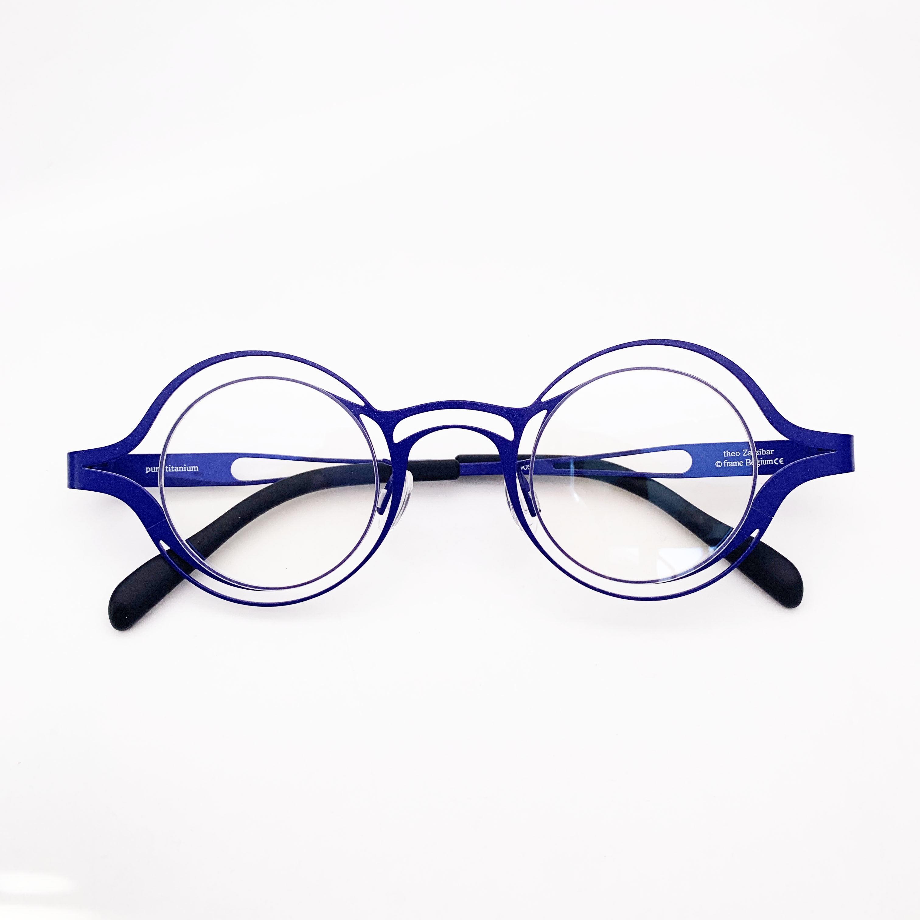 Prescription glasses, sunglasses,BelightOptical