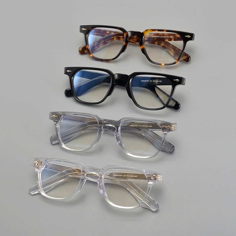 Prescription glasses, sunglasses,BelightOptical