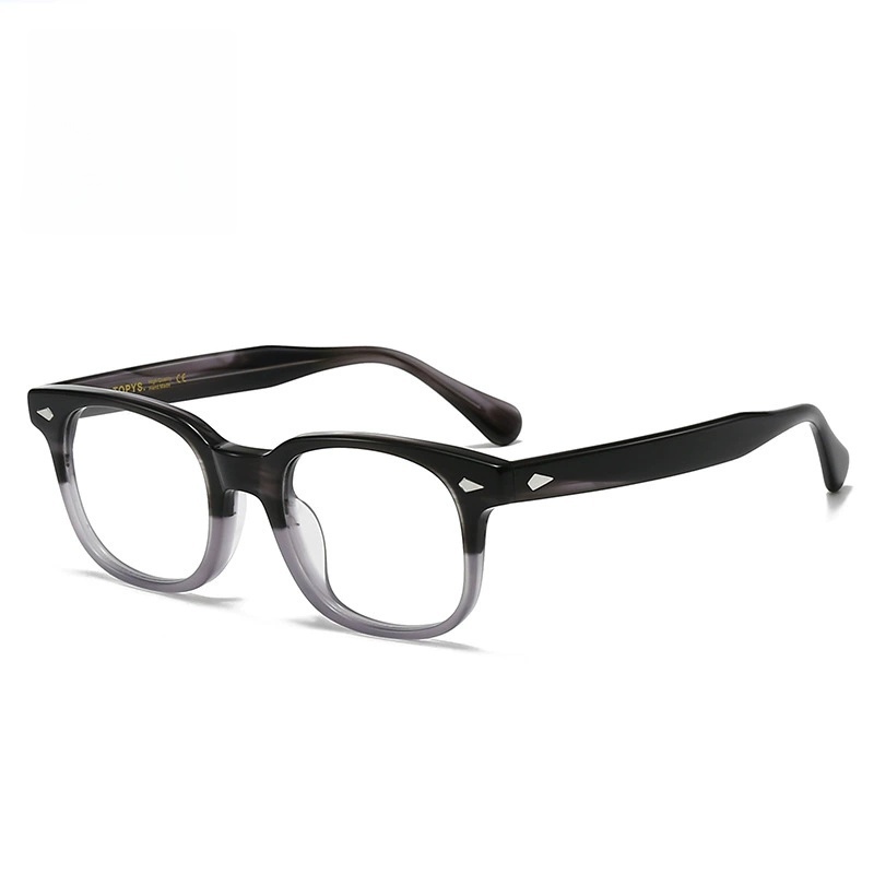 Prescription glasses, sunglasses,BelightOptical