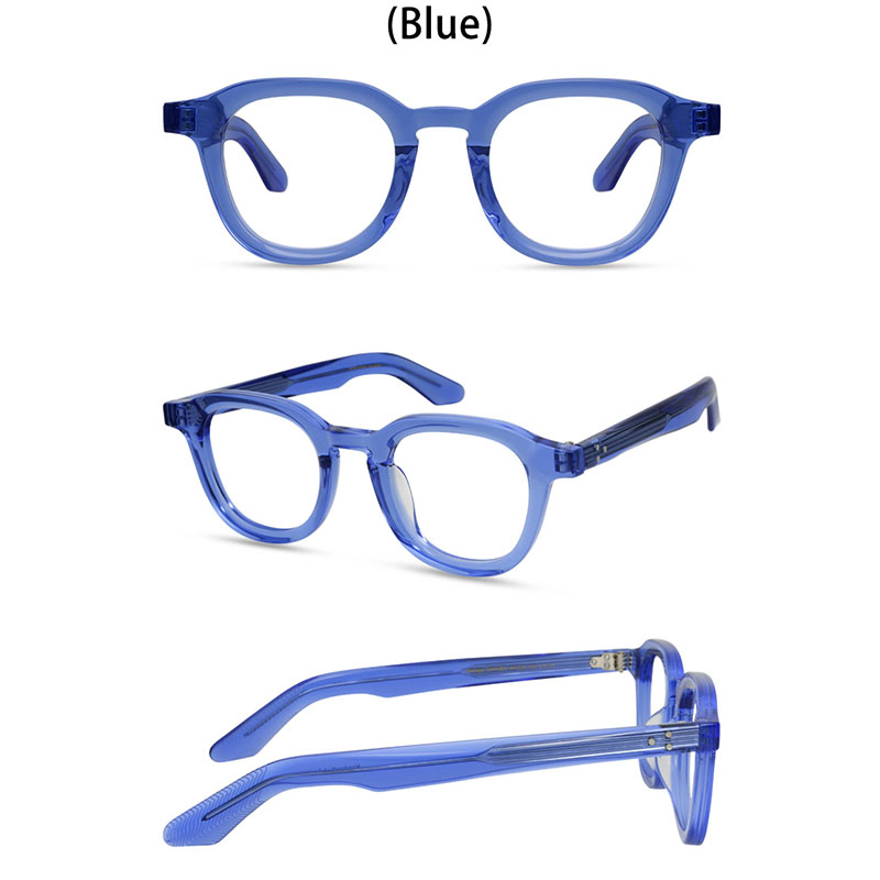 Prescription glasses, sunglasses,BelightOptical