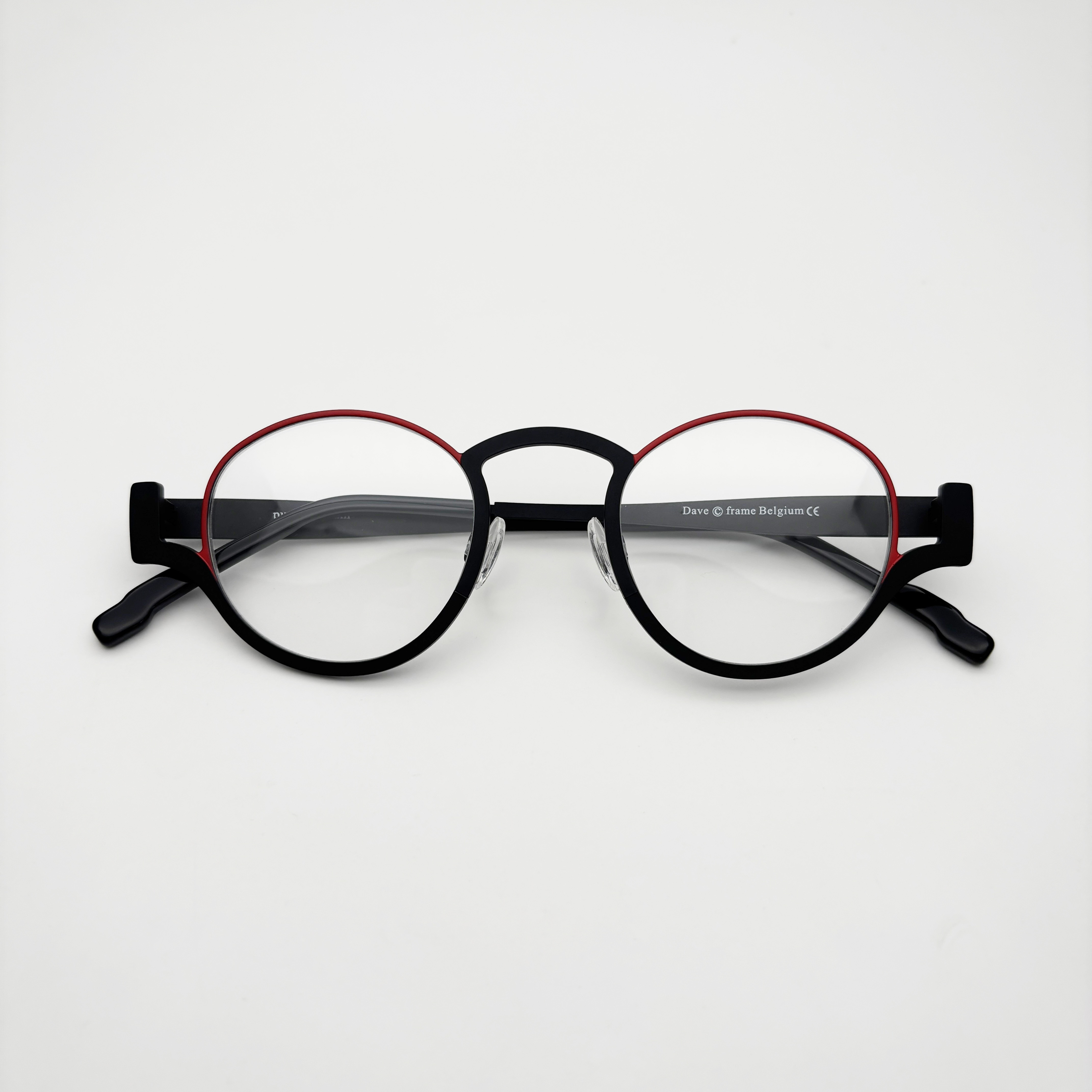 Prescription glasses, sunglasses,BelightOptical