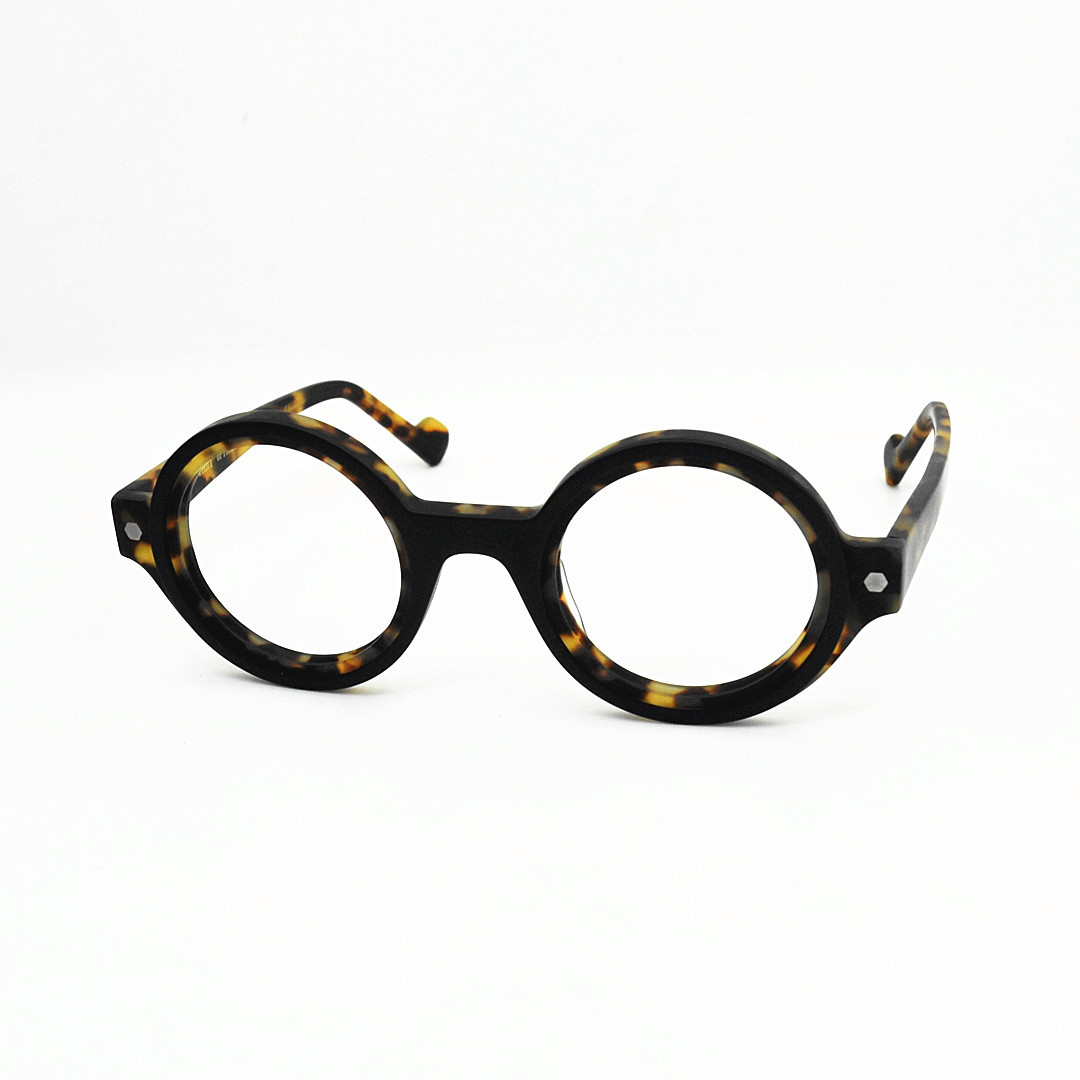 Prescription glasses, sunglasses,BelightOptical