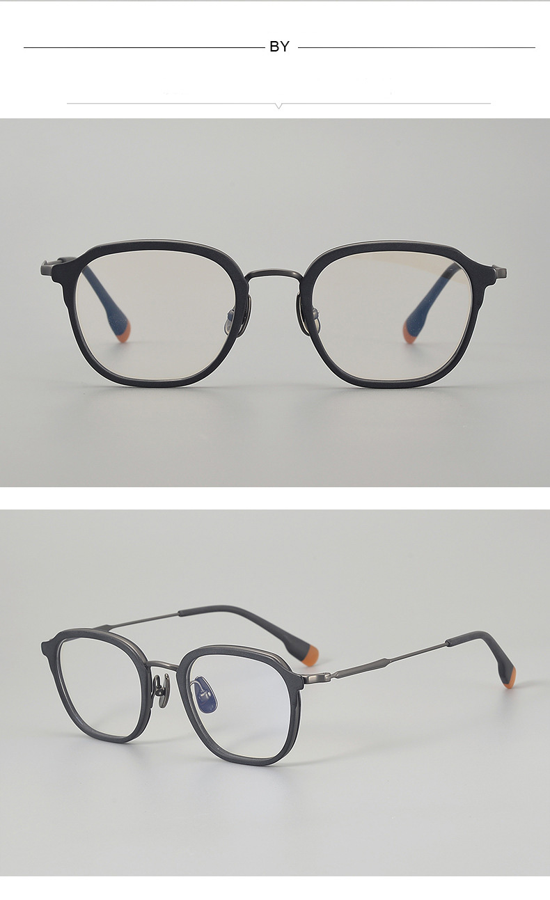 Prescription glasses, sunglasses,BelightOptical