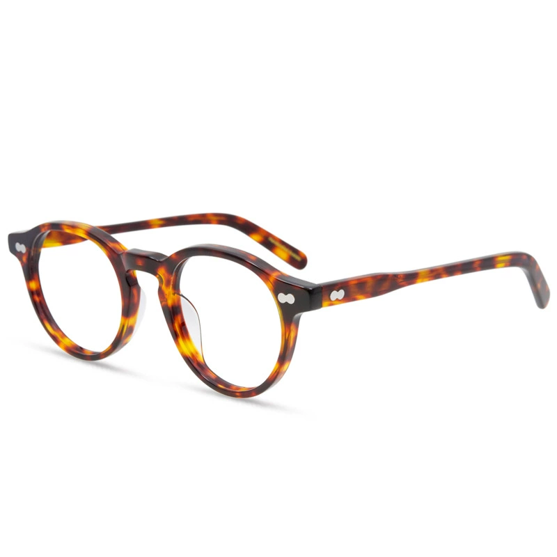 Prescription glasses, sunglasses,BelightOptical