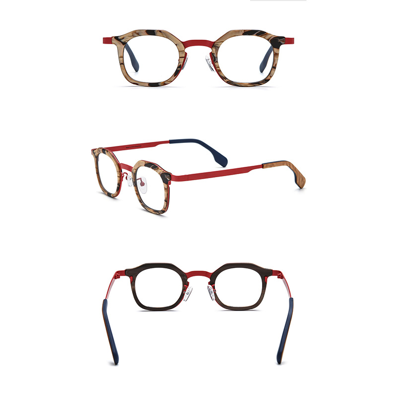 Prescription glasses, sunglasses,BelightOptical