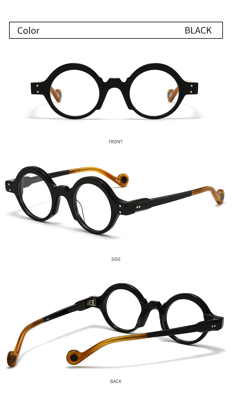 Prescription glasses, sunglasses,BelightOptical