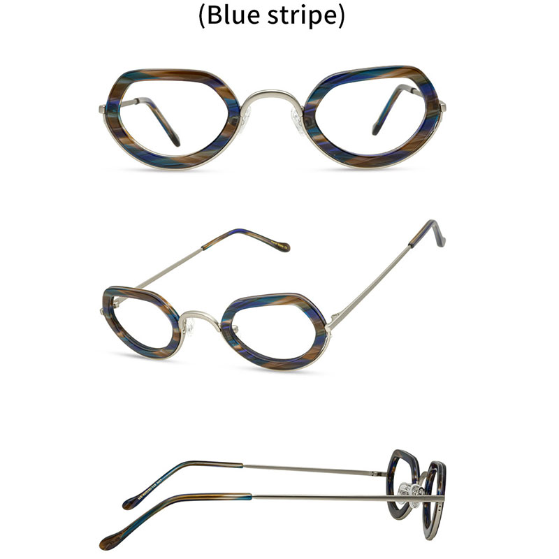 Prescription glasses, sunglasses,BelightOptical