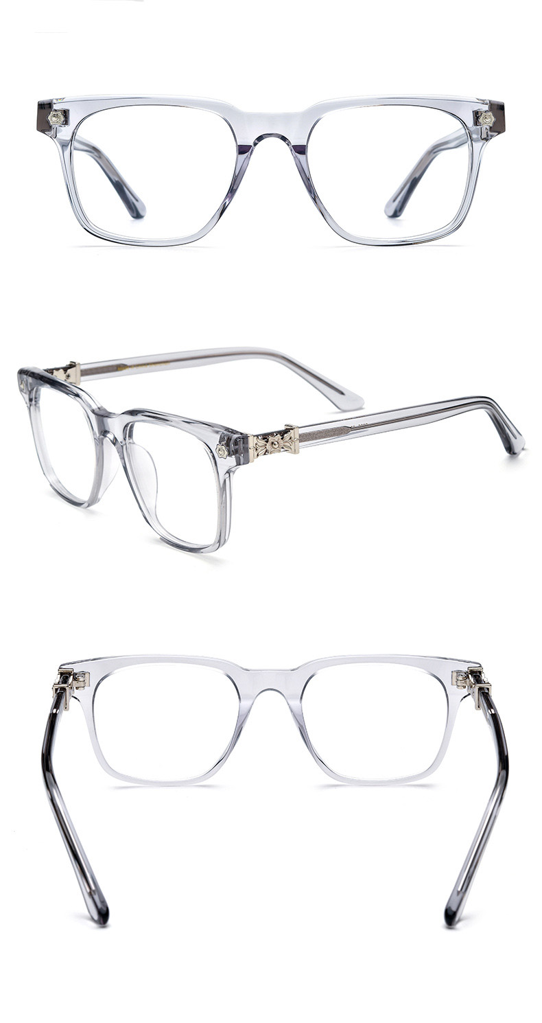 Prescription glasses, sunglasses,BelightOptical