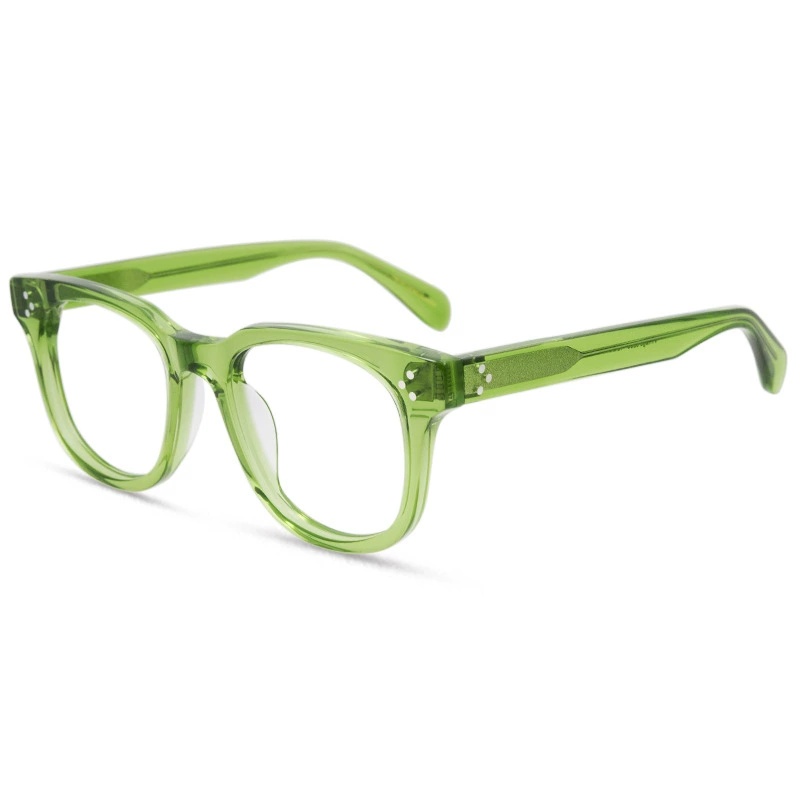 Prescription glasses, sunglasses,BelightOptical