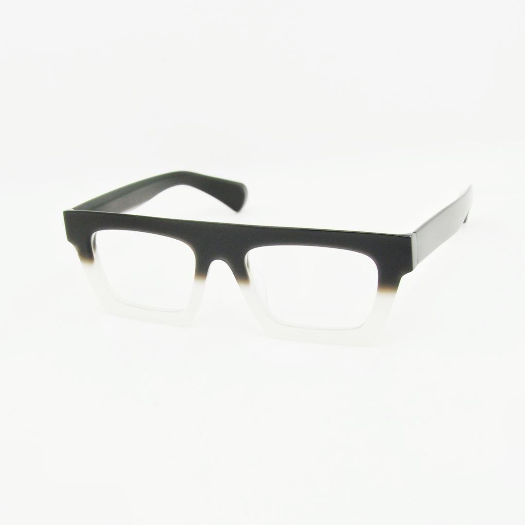 Prescription glasses, sunglasses,BelightOptical