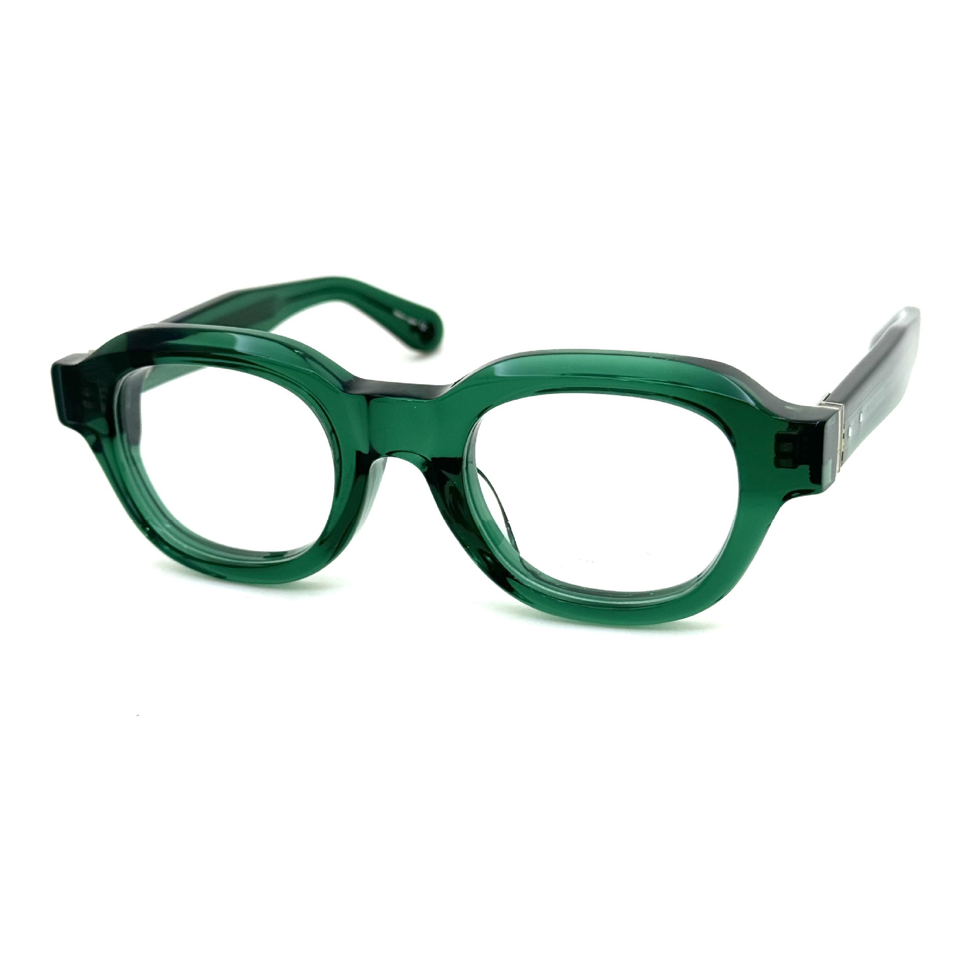 Prescription glasses, sunglasses,BelightOptical