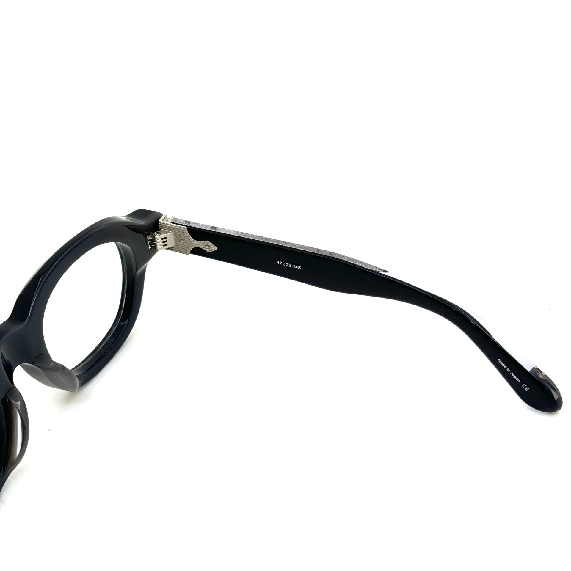 Prescription glasses, sunglasses,BelightOptical