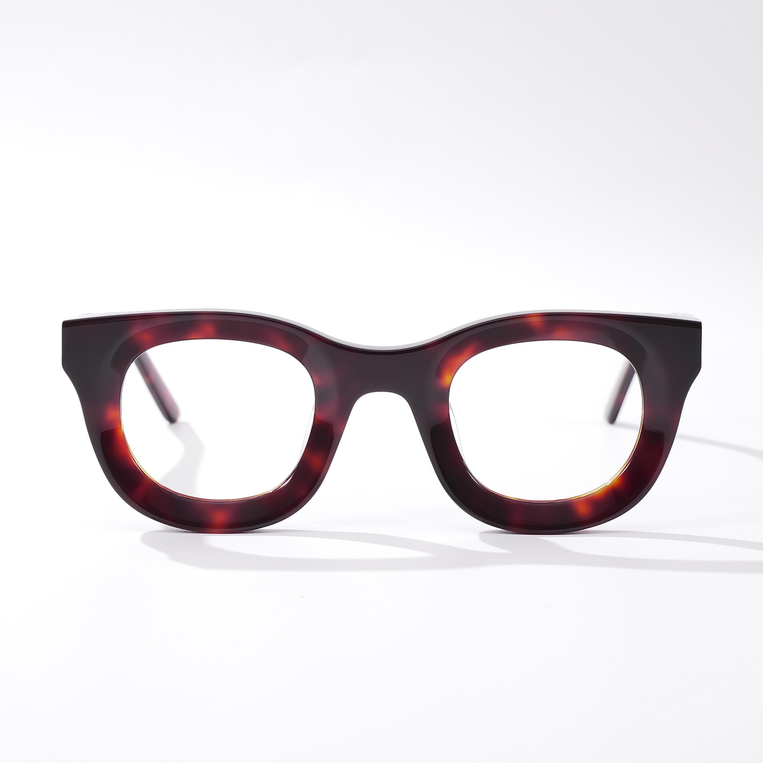 Prescription glasses, sunglasses,BelightOptical