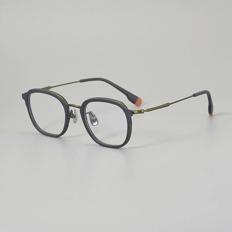 Prescription glasses, sunglasses,BelightOptical