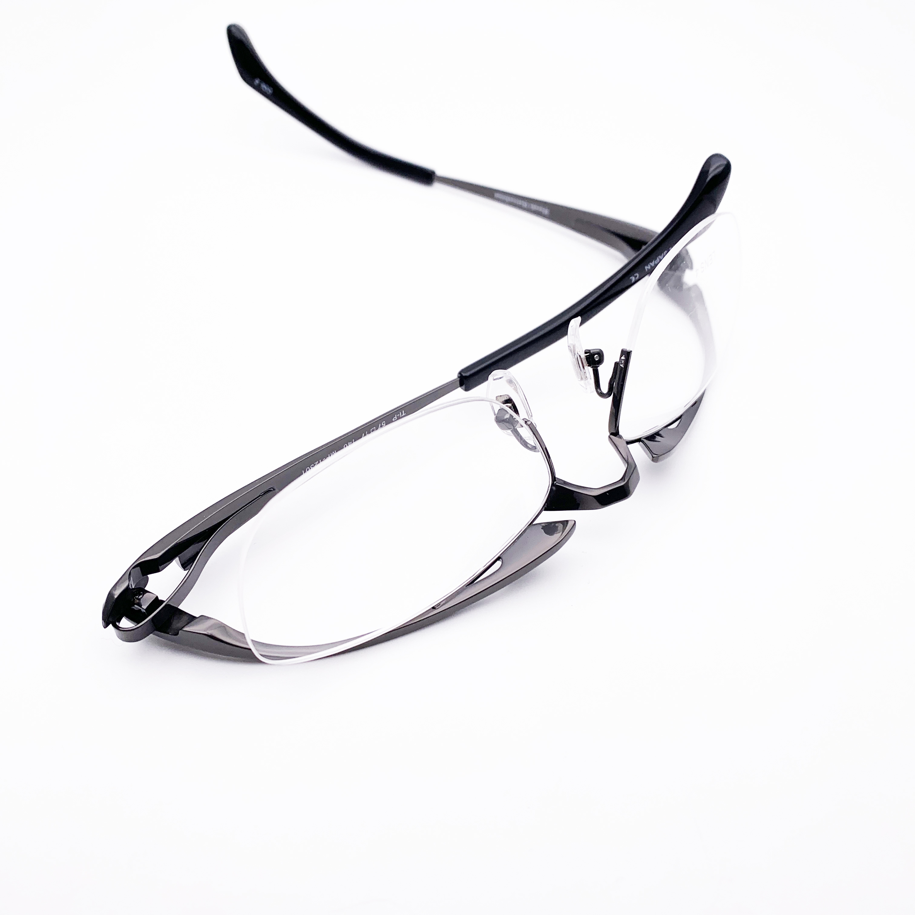 Prescription glasses, sunglasses,BelightOptical