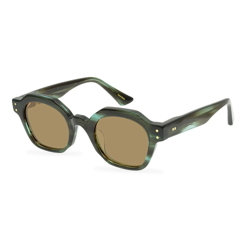 Prescription glasses, sunglasses,BelightOptical