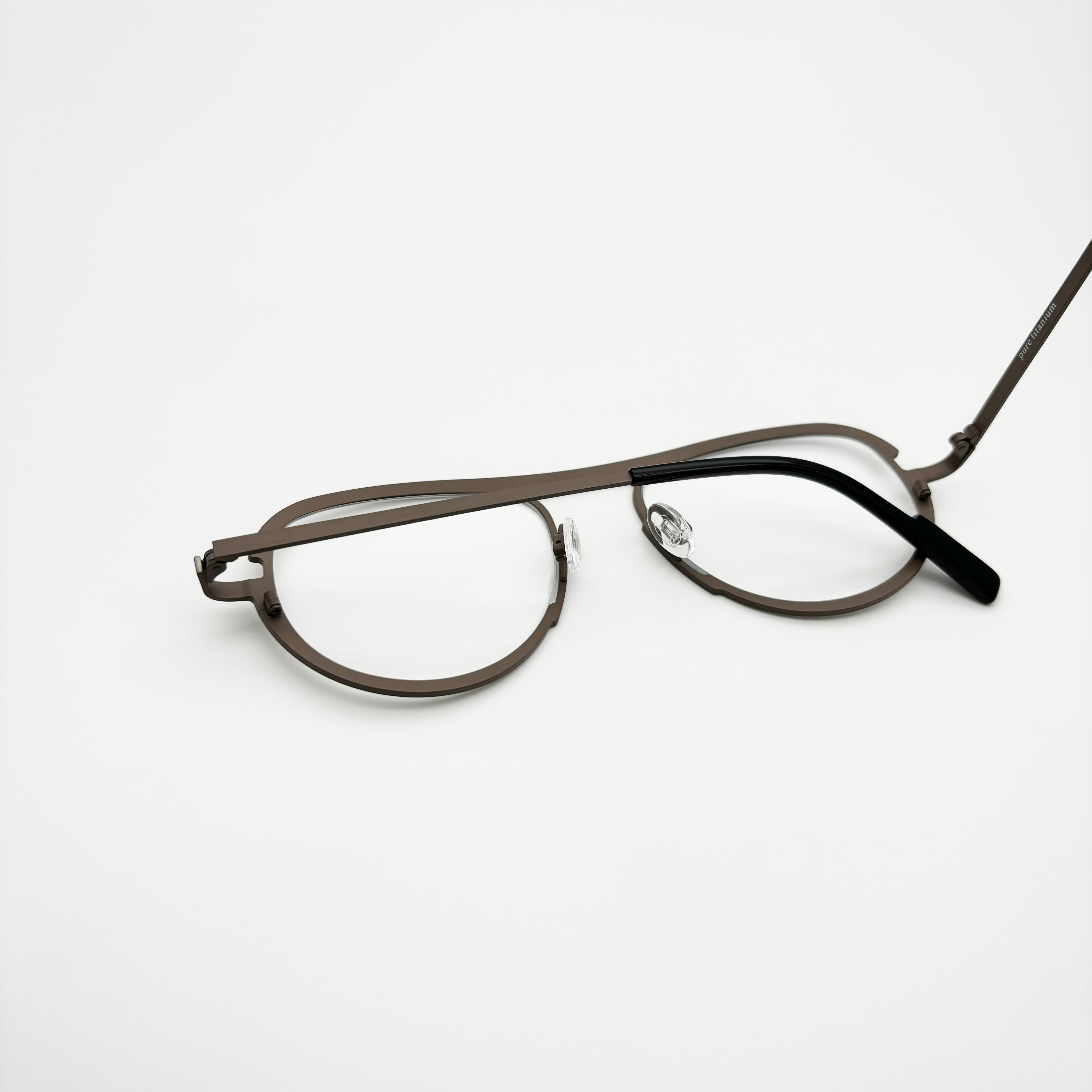 Prescription glasses, sunglasses,BelightOptical