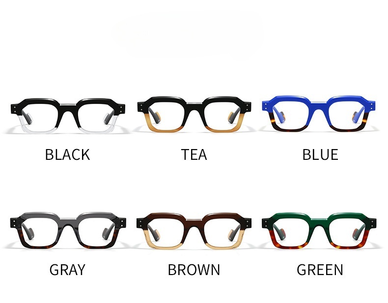Prescription glasses, sunglasses,BelightOptical